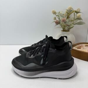 Clove Supercush Alto Nursing Sneaker Night Shift Medical Women 8 Tried On